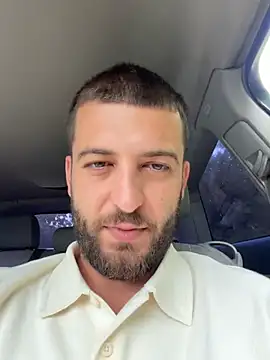 Chat XXX ao vivo de Pablo_Hornyguy95