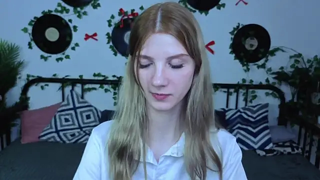 M1aForever Live XXX-chat