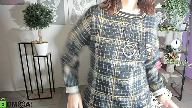 Chat +18 de MartaEdams ao vivo