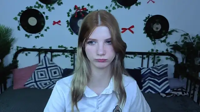 M1aForever Live XXX-Chat