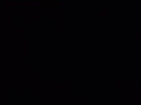 raven_n_matt Webcamshow
