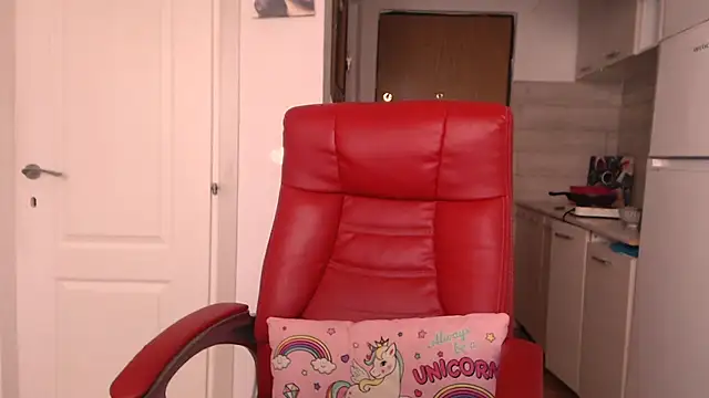 Chat XXX en directo de simyhvn