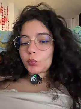 Chat +18 de Antoniart_ ao vivo