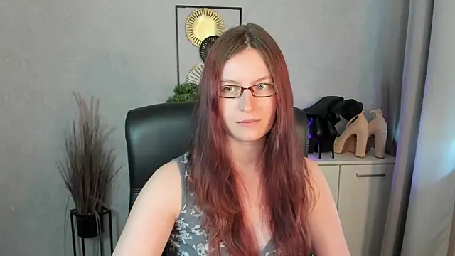 Czat XXX na żywo – emmaxDelight