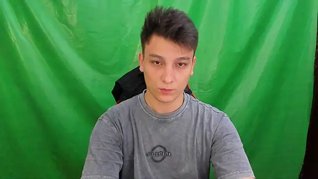 Justin_time111 现场XXX聊天