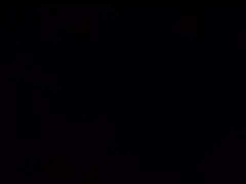 raven_n_matt 在線直播表演