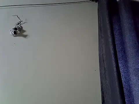 Онлайн чат XXX Cum_sluty