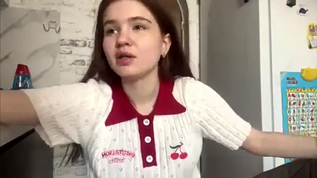 TerraOtis Live XXX-Chat