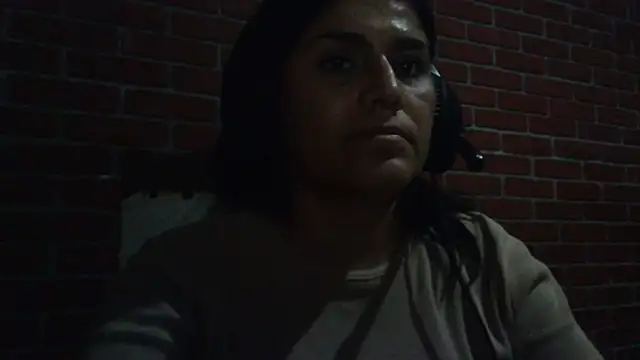 CarolinaMoretti's Live XXX Chat