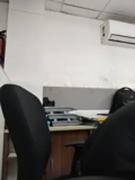 Chat XXX Live Desi_Lodo_Gujju_Boy
