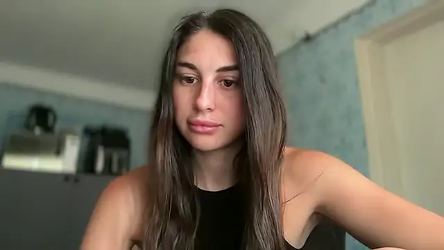 LiluMartiznir's Live XXX Chat