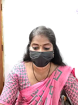 tamil_Sigappu_Rojan Live XXX chat