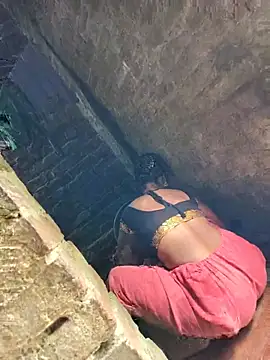 Village_Couples77 现场XXX聊天