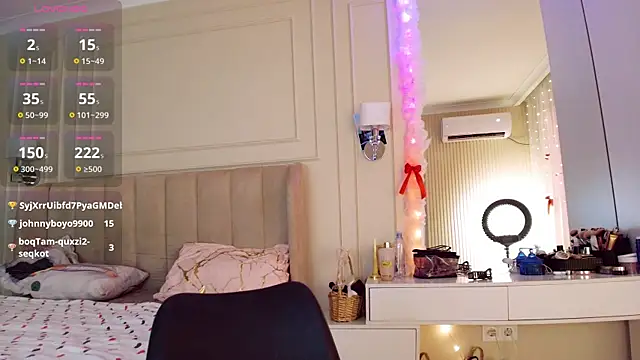asianerd 라이브 XXX 채팅