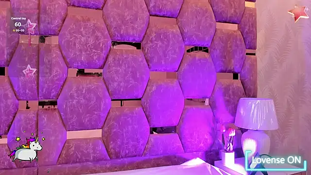 NorthHale_ 라이브 XXX 채팅
