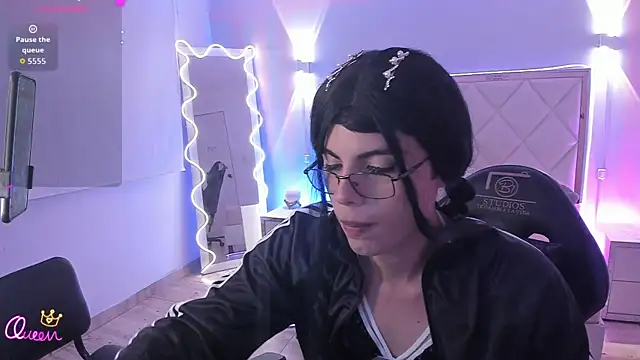 samu_tay – Naživo XXX chat