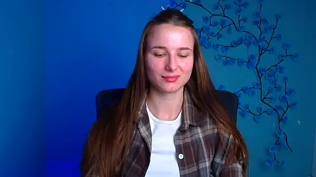 Chat XXX en directo de Eva_Janee