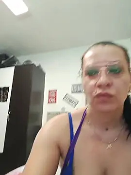 SugarDiamonds' Live XXX Chat