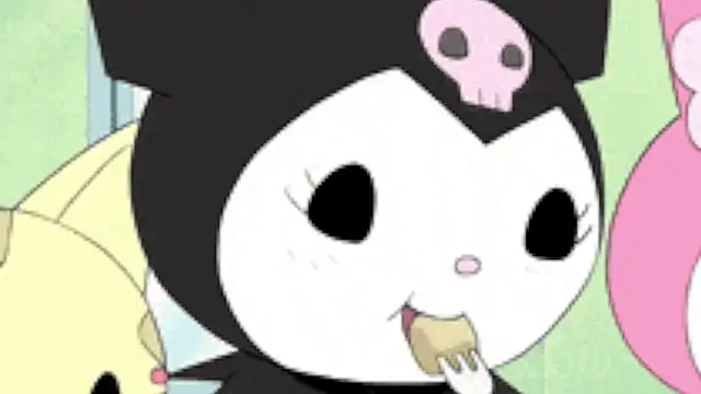 pink_tentation 라이브 XXX 채팅