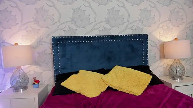 Julietta_33 라이브 XXX 채팅