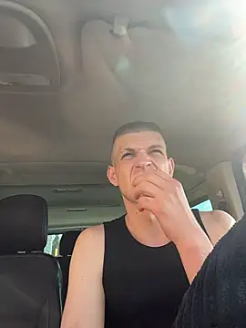 Онлайн чат XXX VelvetKingg