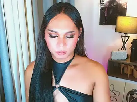 Chat XXX ao vivo de Double_Desire69