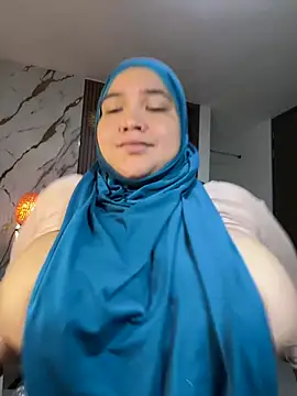 دردشة sweetmuslim01 الجنسية المباشرة