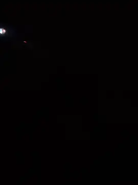 DominicanJojo Chat XXX live