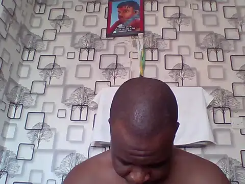 Chumba_001 Live XXX-Chat
