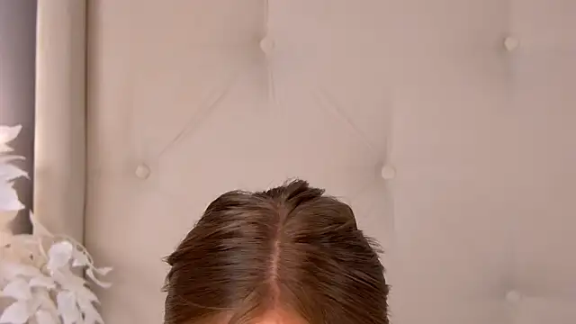 ur_wet_dreams 라이브 XXX 채팅
