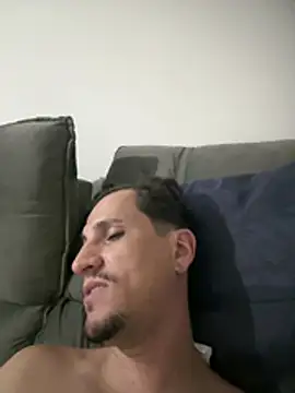 Chat XXX Live Malibuh