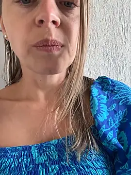 عرض كام ladywithbigass