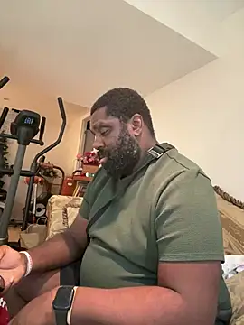 Chat XXX Live KOdaLion