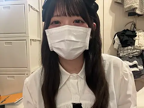 y-u-r-a-33 라이브 XXX 채팅
