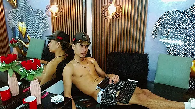 Skinny_cute_Alyer Live XXX-Chat