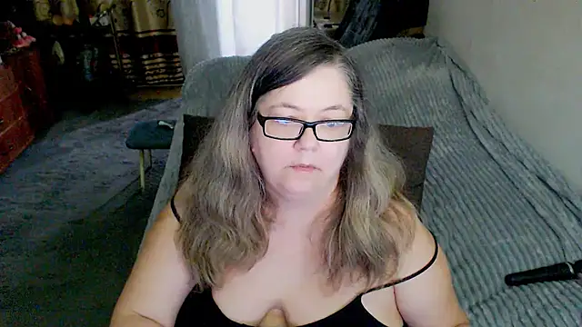 sex2 Live XXX-Chat