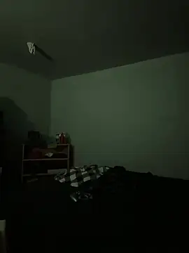 MIGHTYDEMONXXX Show Webcam