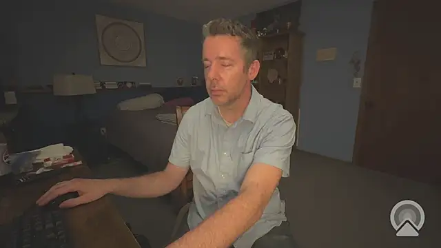 chrisw8140's Live XXX Chat