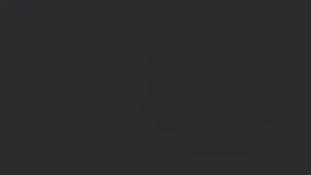 NORANOIRX Chat XXX live