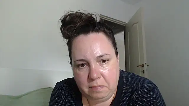 WendyRhoades Live XXX-Chat