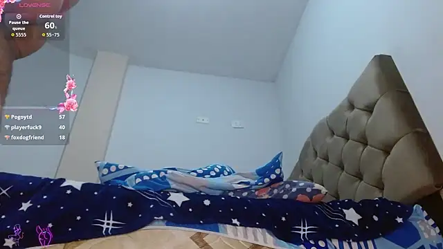 DependableAdmiral878 Chat XXX live