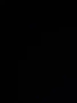 Chat +18 de miacanela_xo ao vivo