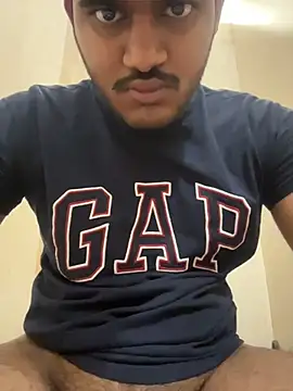 hotboy_hyd1 Live XXX Chat