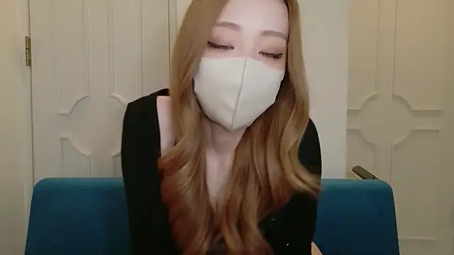 momo_gal Live XXX-Chat