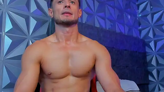 Adonys_Lewis_ Obrolan Langsung XXX