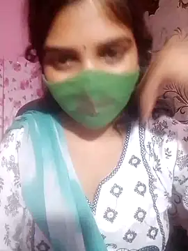 Chat XXX Live JYOTI_023