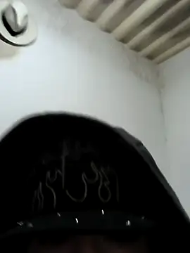 Thiagoo_Vega live XXX chat