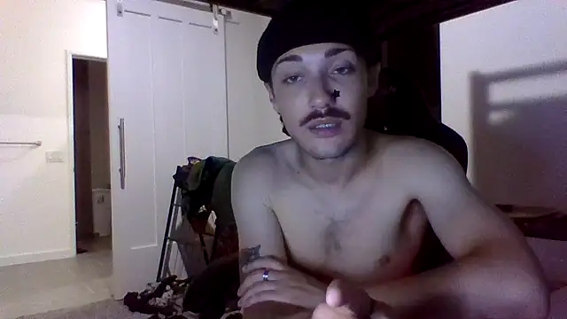 Jbenz420's Live XXX Chat