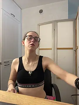 MartiniiSelenna Chat XXX in diretta