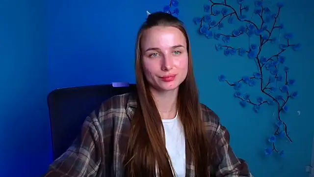 Eva_Janee's Live XXX Chat